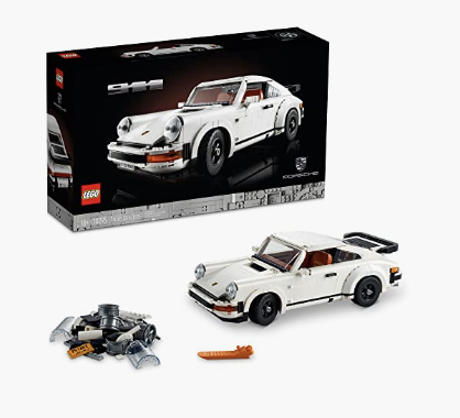 lego over $100 that are worth the hype thumbnail