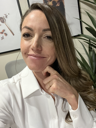 Consultation : tout savoir ! thumbnail