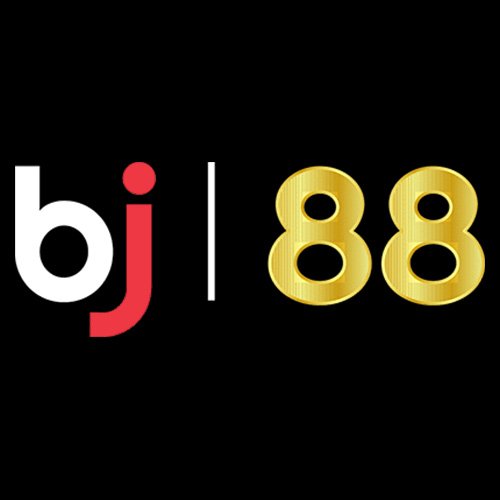 Bj88 thumbnail