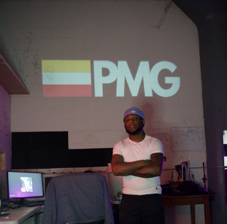 Join our community 🚀 thumbnail