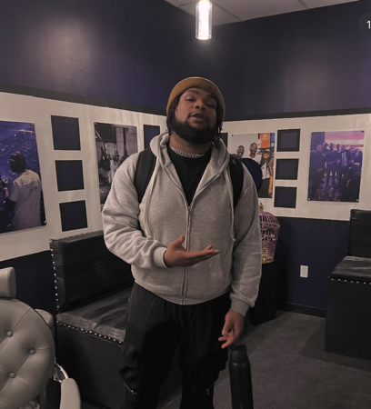 Jen-Sing - Director of Sound thumbnail