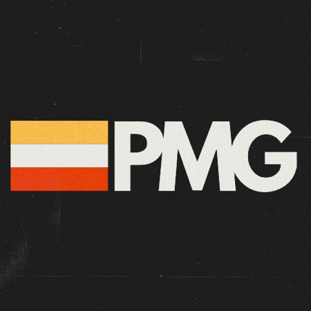 Donate Here! thumbnail