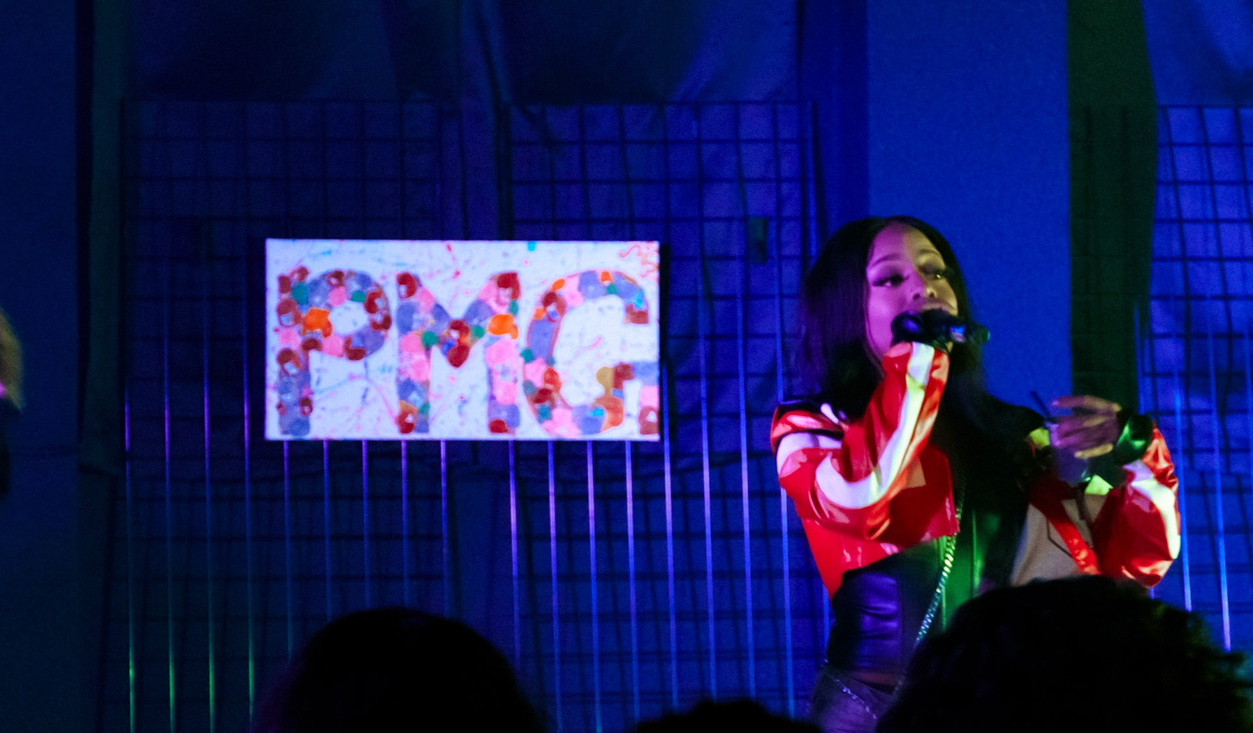 Our website thumbnail