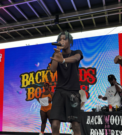 Kidd Prodigee thumbnail