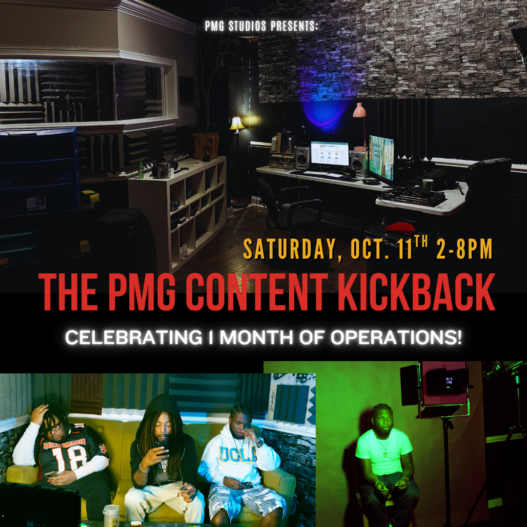 10/11 - Content Kickback thumbnail
