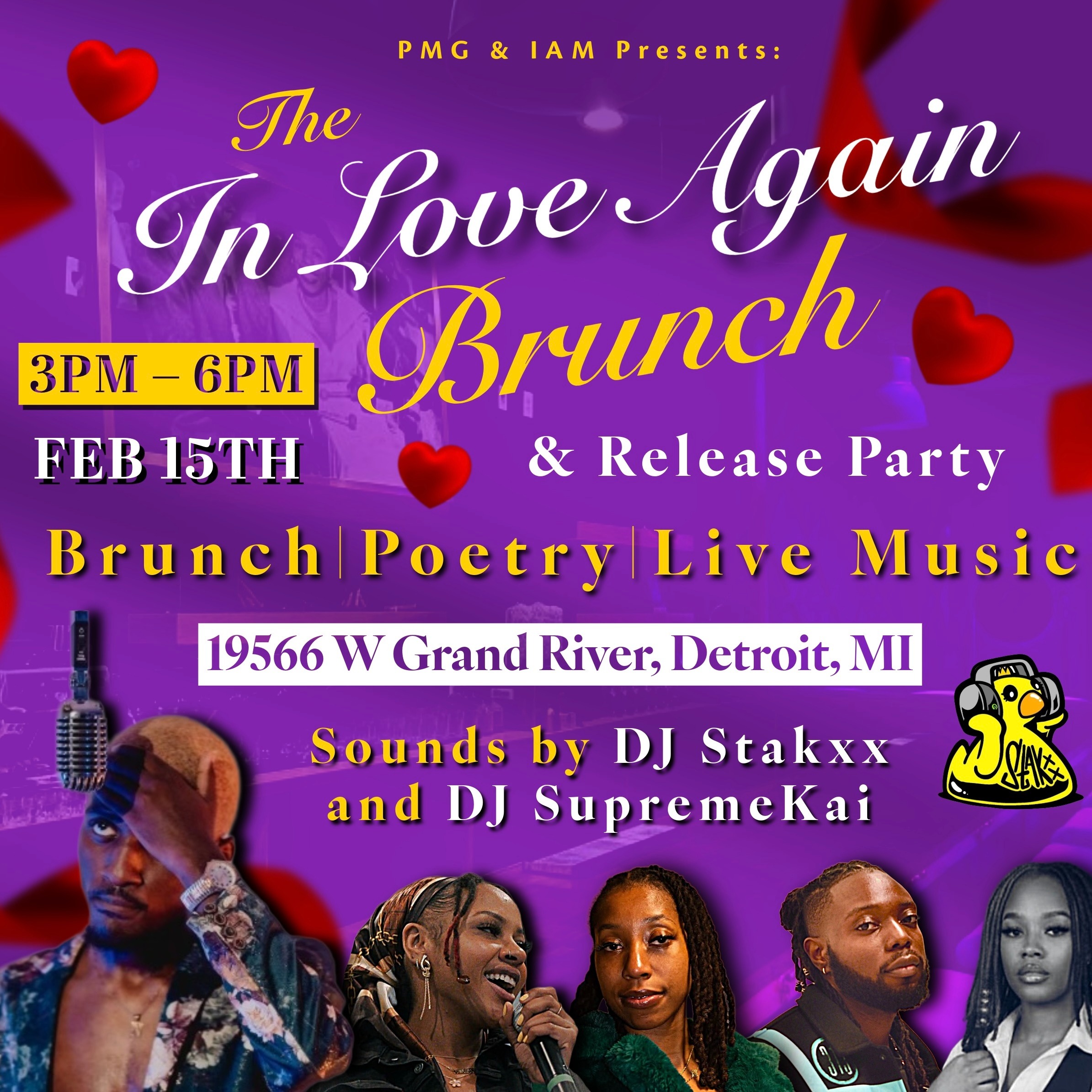 2/15 - Vday Brunch  thumbnail