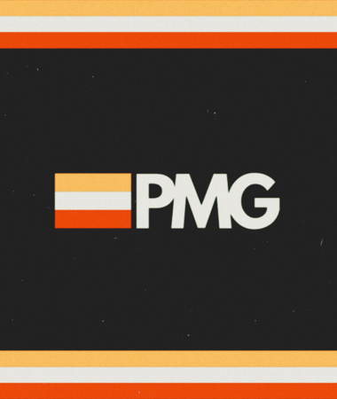  Artist Development Program thumbnail
