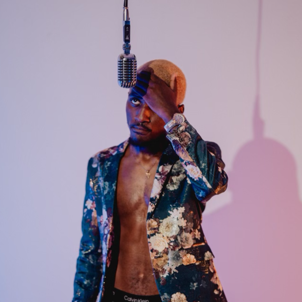 Jace Preme thumbnail