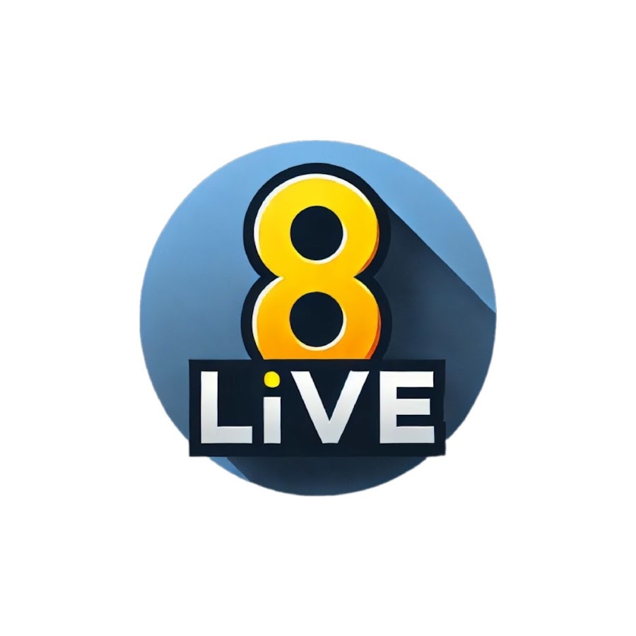 8LIVE Bingo thumbnail