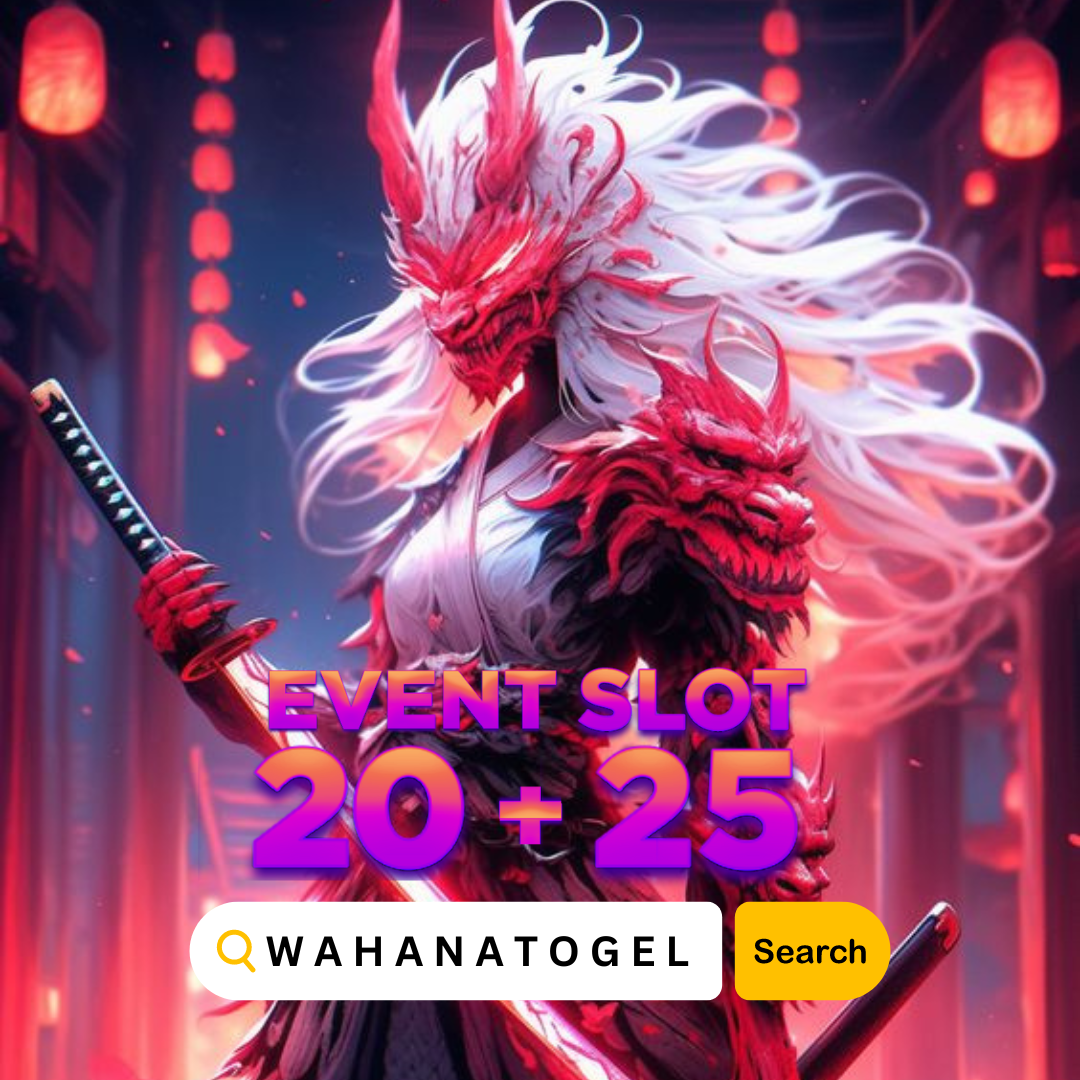 LOGIN SLOT SEABANK thumbnail