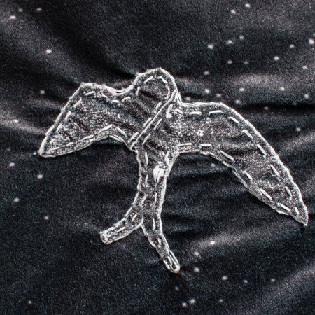 Textile Talk: Intersect Chicago 11/17/21 thumbnail