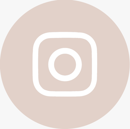 Instagram  thumbnail