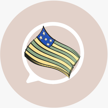 Agendamento em Caldas Novas - Goiás  thumbnail