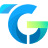 Casino TG6 thumbnail