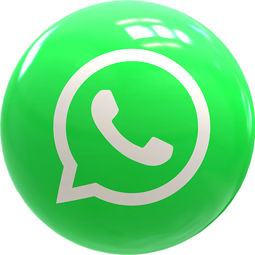 Grupo WhatsAPP thumbnail
