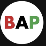 BAP Rejects Calls for More Foreign Intervention in Haiti & Stands for Respecting Haitian Sovereignty and Self-Determination  thumbnail