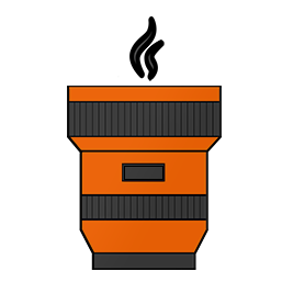 Newsletter Subscription (FREE) 📧 thumbnail