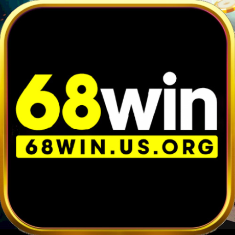 68winusorg - Overview thumbnail