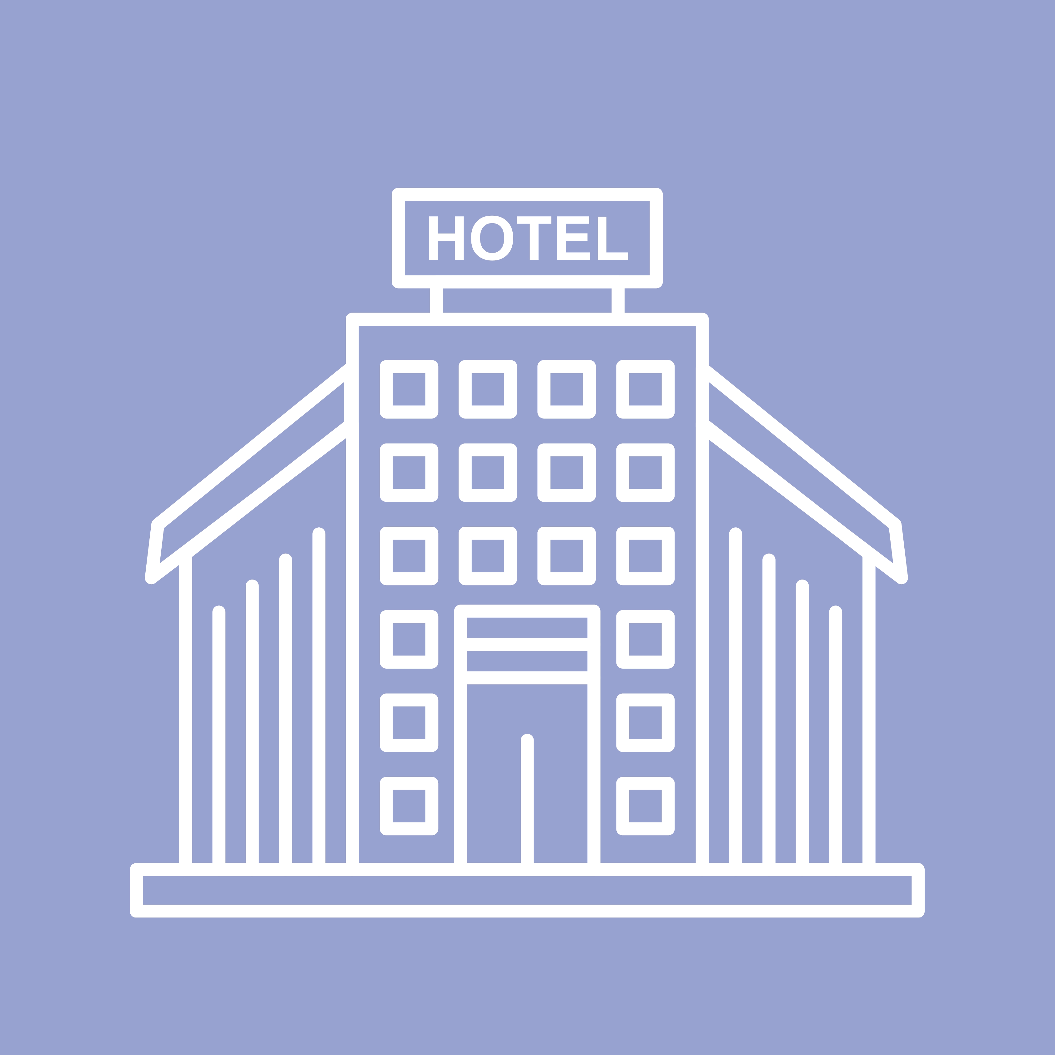 Hotelaria & Restauração thumbnail