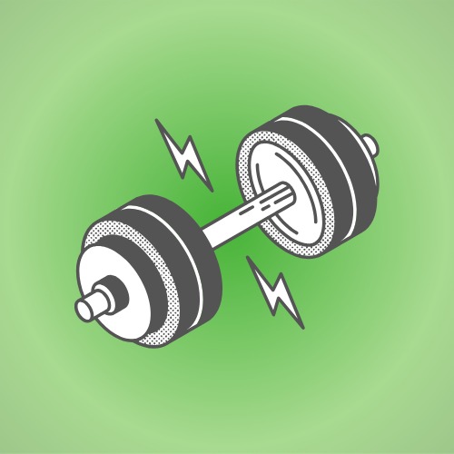 GRUPO - FIT thumbnail