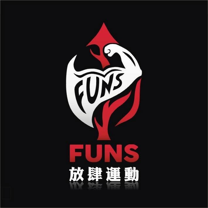 線上預約諮詢體驗表 thumbnail