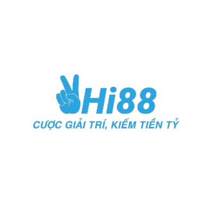 hi88org thumbnail