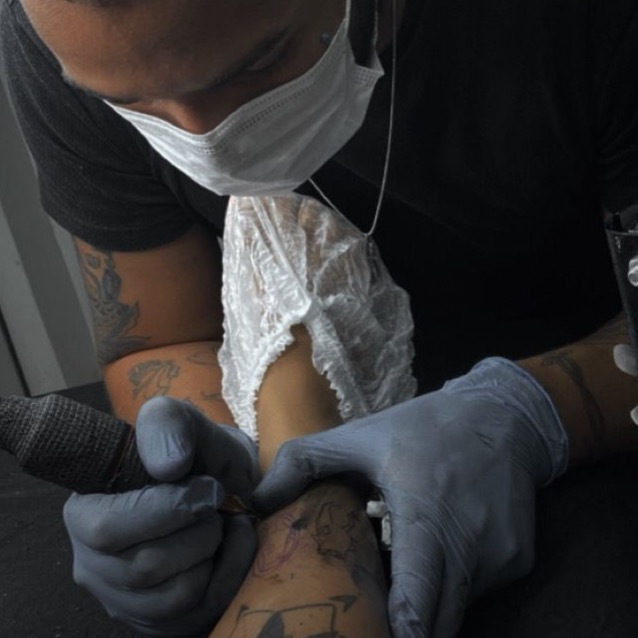 Agende com Kdu 🫡 thumbnail