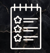 Avalie seu atendimento ✨ thumbnail