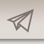 Telegram  thumbnail
