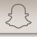 Snapchat thumbnail