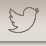 Twitter  thumbnail