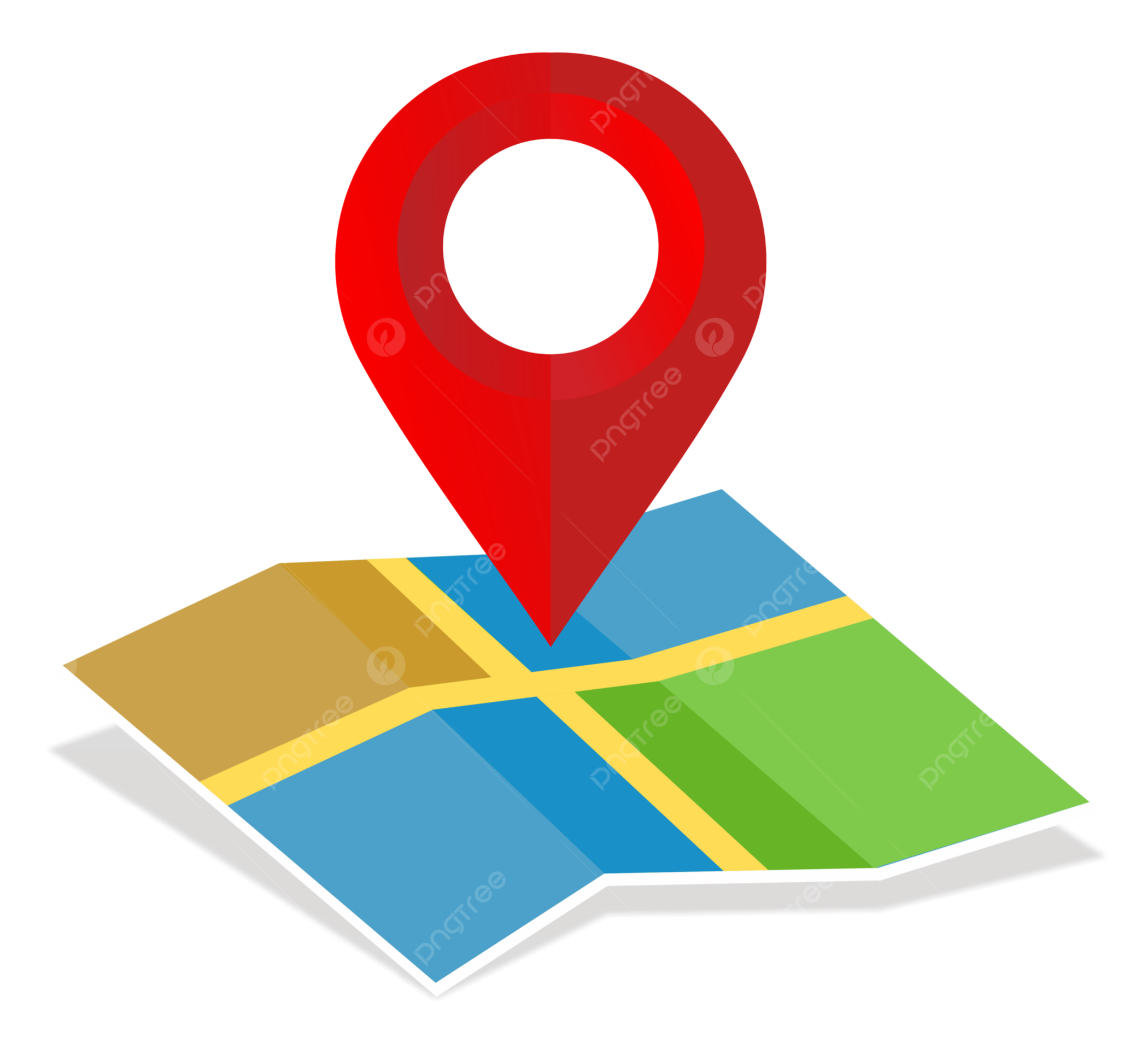 Localização thumbnail