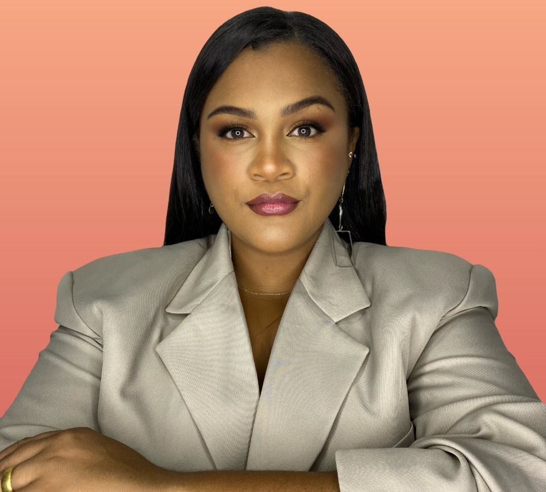 Karine Rosa thumbnail