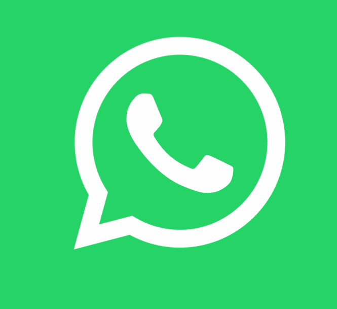 ENTRENA CON NOSOTROS  thumbnail