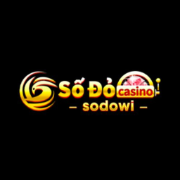 SODO thumbnail