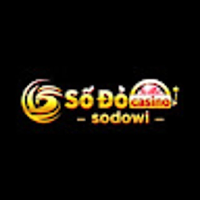 SODO thumbnail
