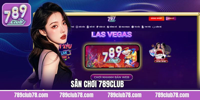 789Club thumbnail