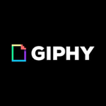 ✨Now a Giphy Creator! 🌈🌟👾 2.1M+ Views 👀 thumbnail