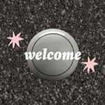 ✨YouTube 👀  thumbnail