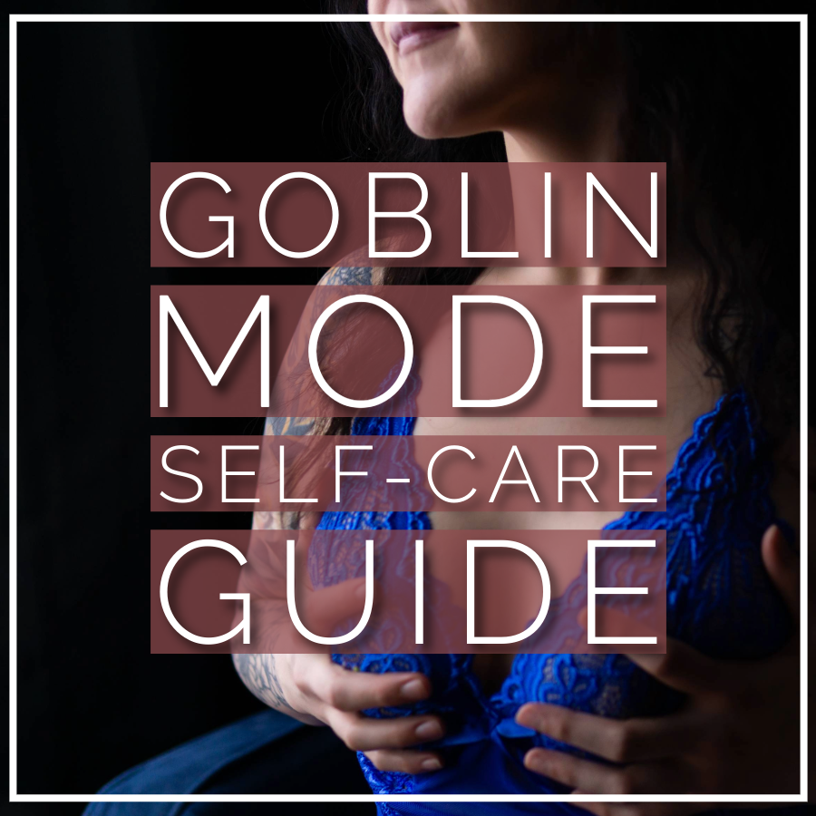 Grab it here! thumbnail