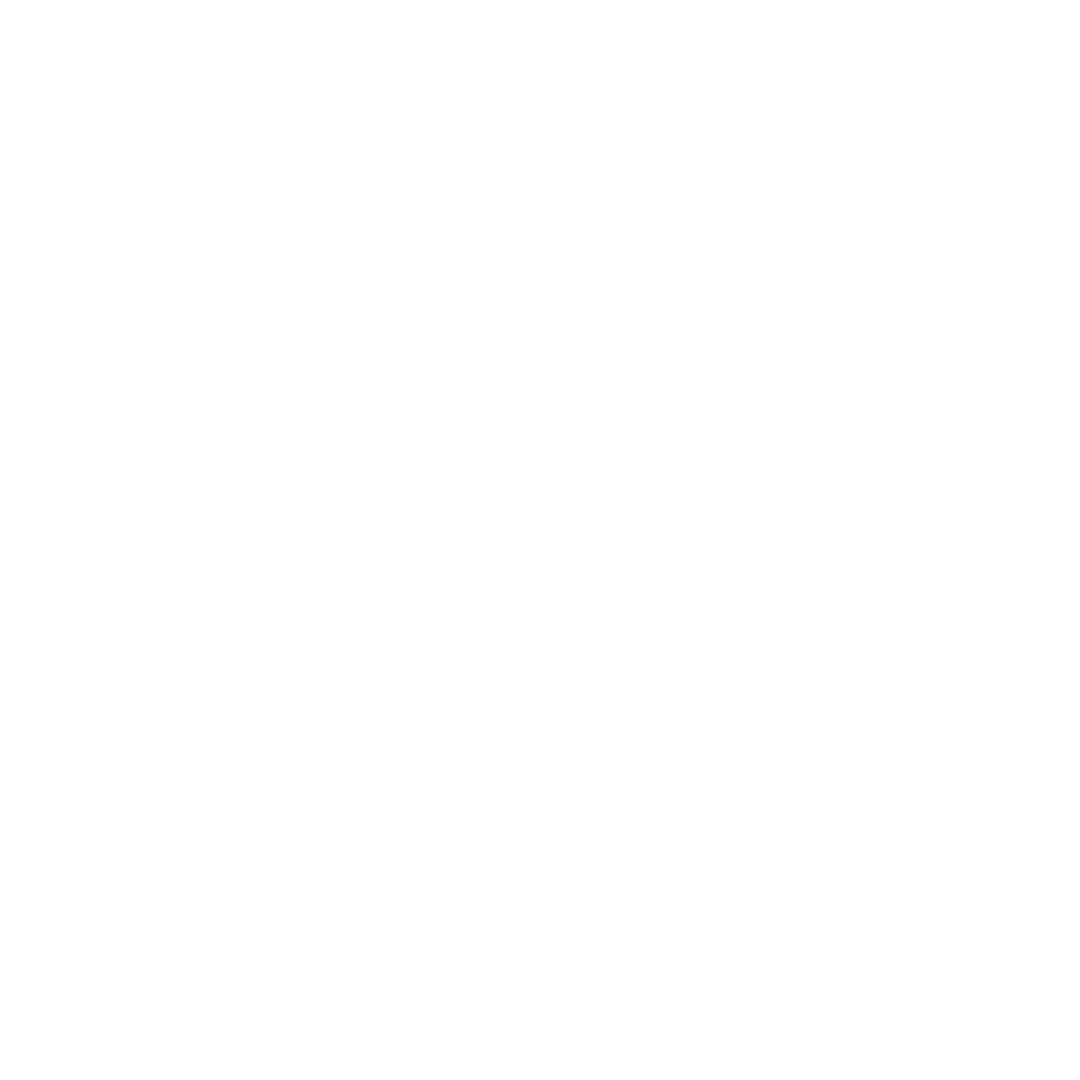 Visit the Website thumbnail