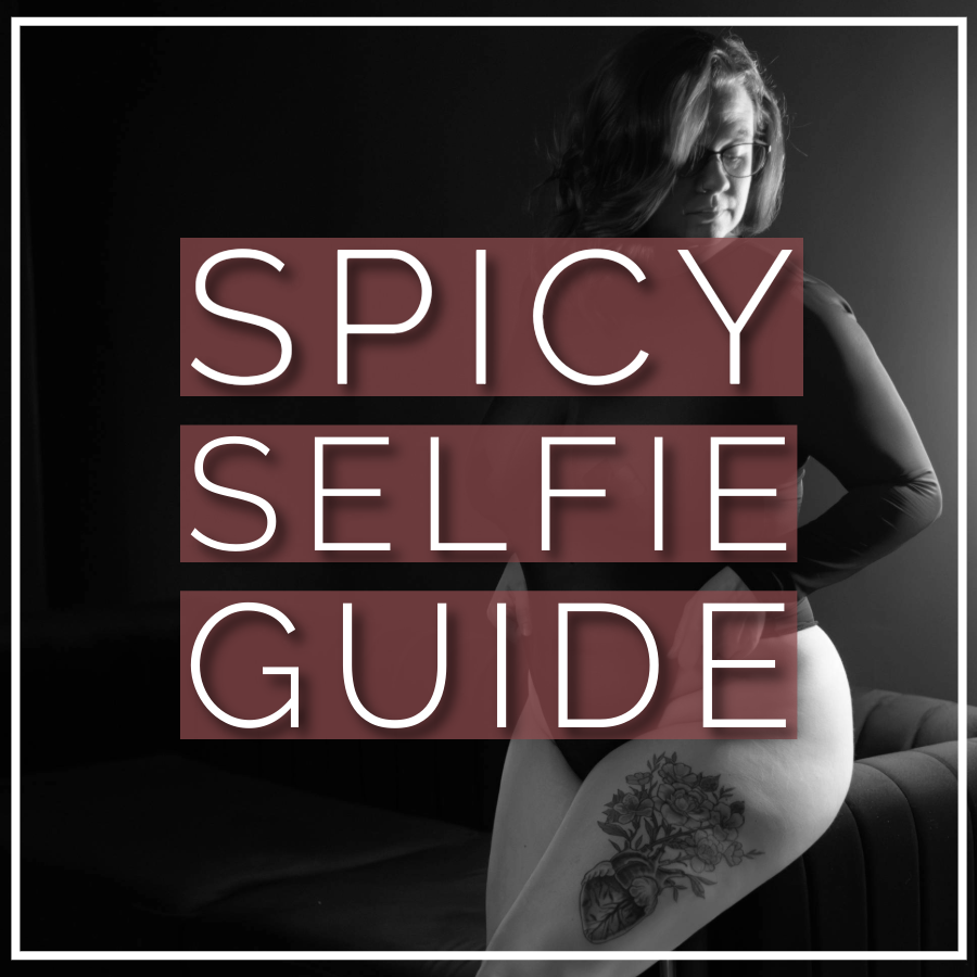 Grab it here! thumbnail