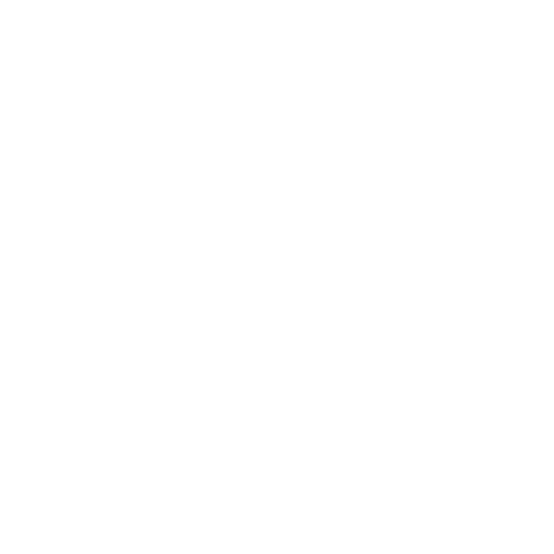 Inquire Here thumbnail