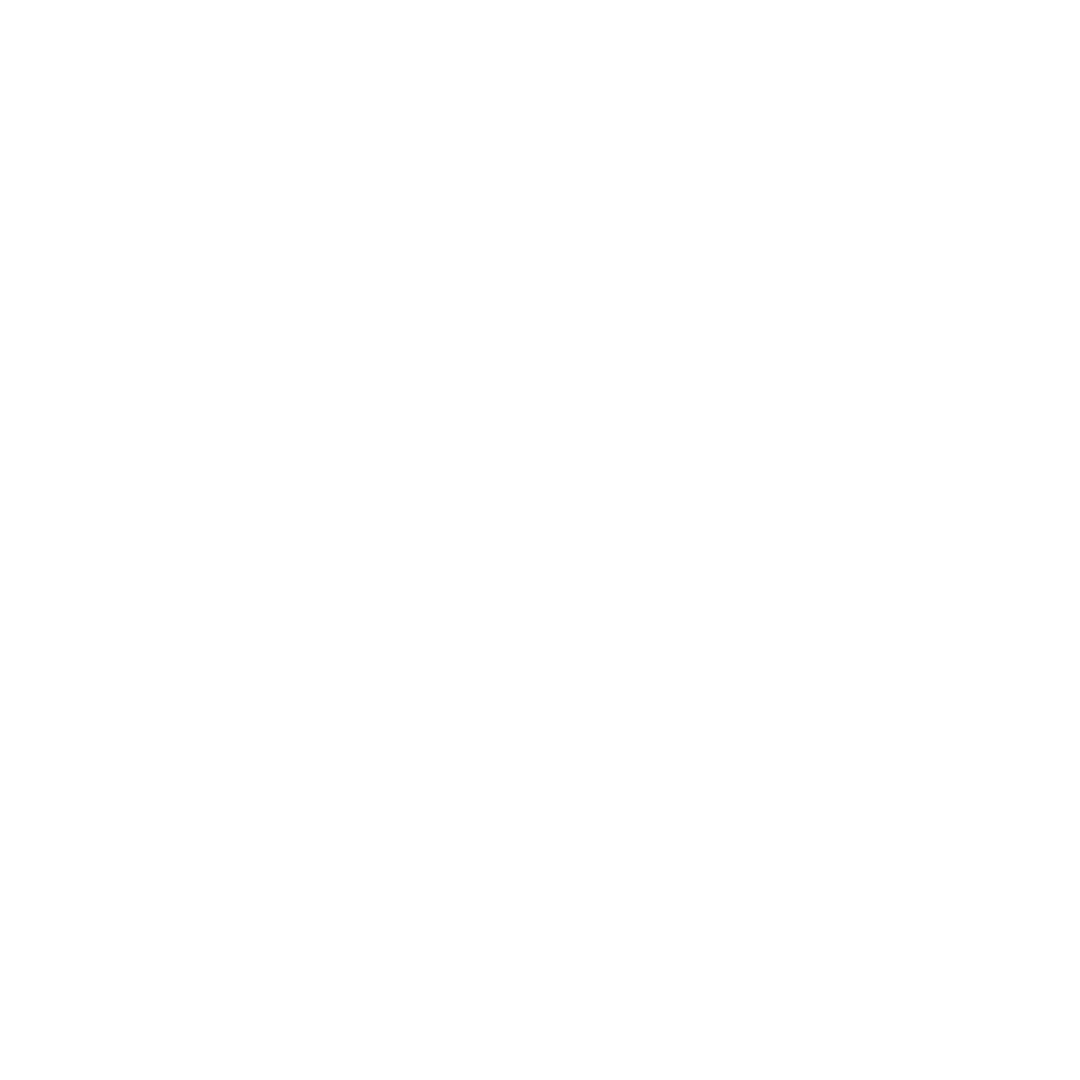 Become a VIP: Join the Collective thumbnail