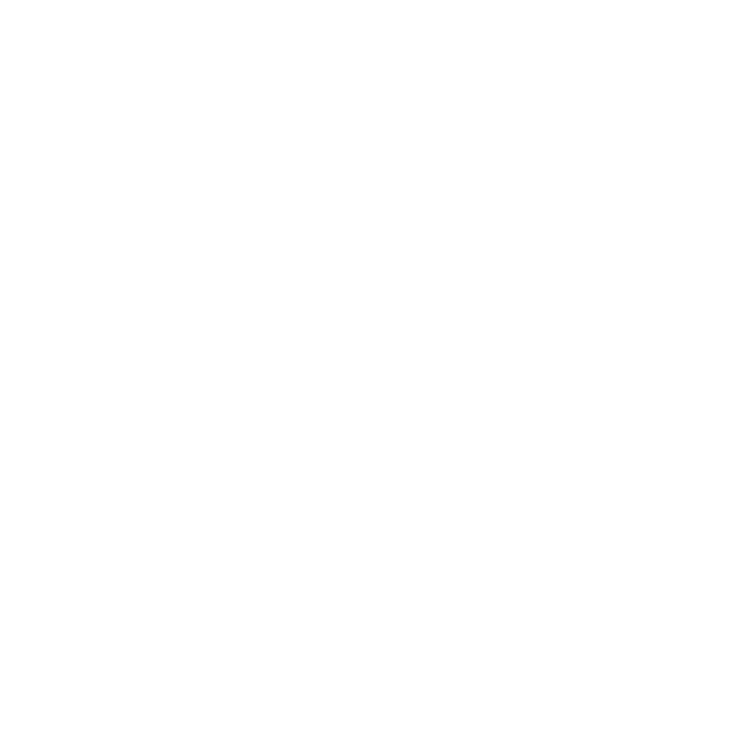 Boudoir Vibes to Your Inbox thumbnail