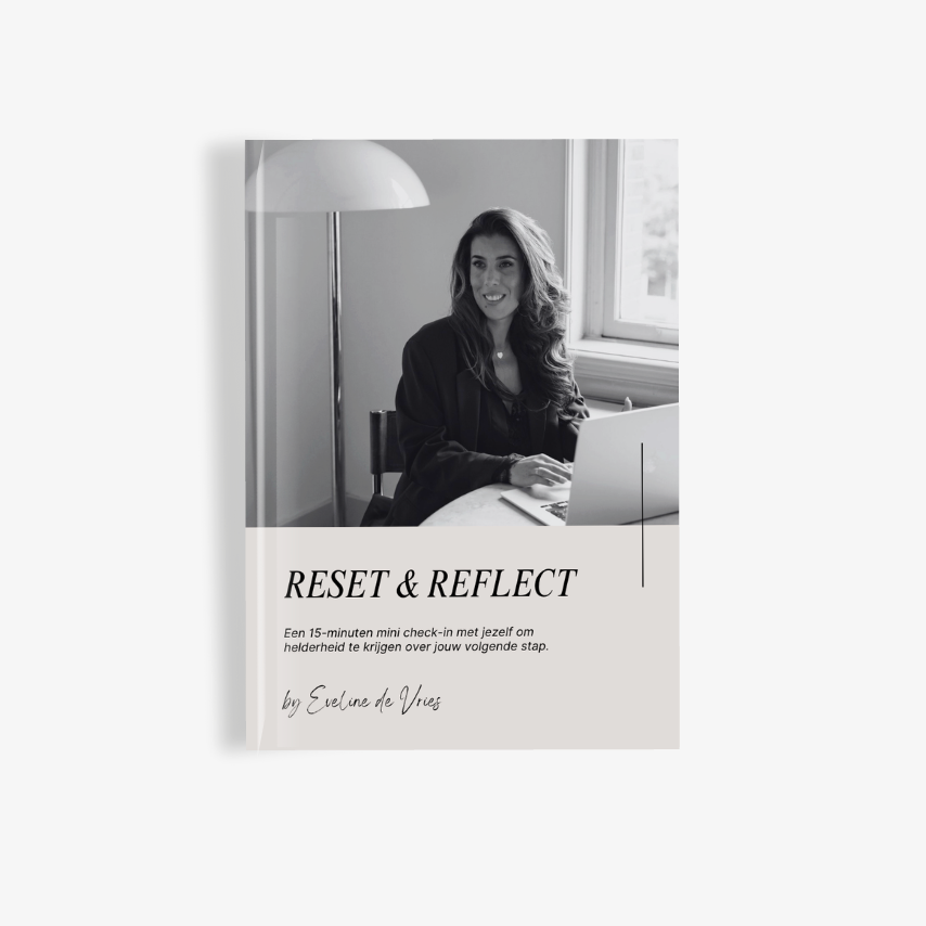 Gratis Reset & Reflect PDF! thumbnail