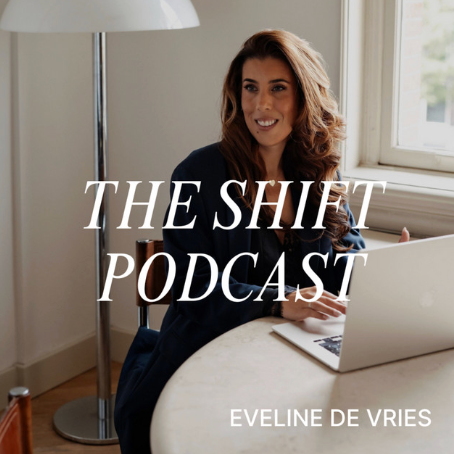 Luister mijn podcast 🎧 thumbnail