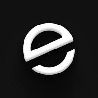 Emergent Pro Link thumbnail