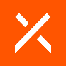 Global X ETF Finder Tool  thumbnail