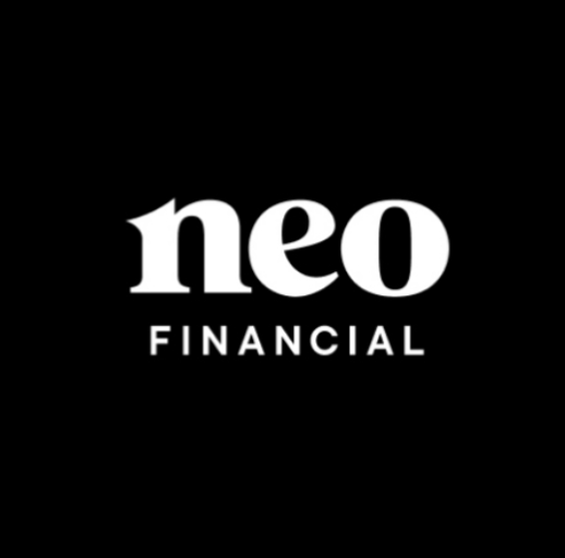  High Interest Account  thumbnail